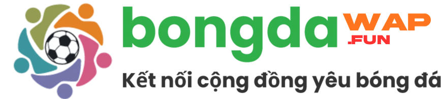 bongdawap.xyz